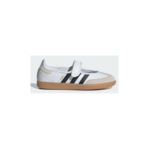 Ballerines adidas Samba Jane - adidas - Modalova