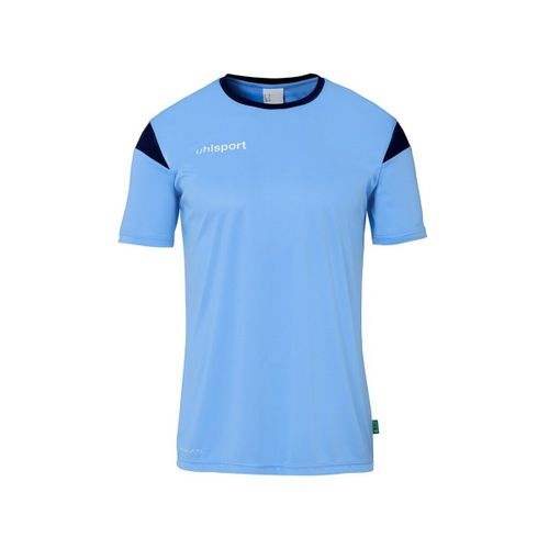 T-shirt Uhlsport Squad 27 - Uhlsport - Modalova