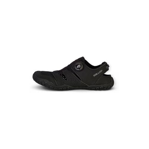 Chaussures Ballop 8592610xx - Ballop - Modalova