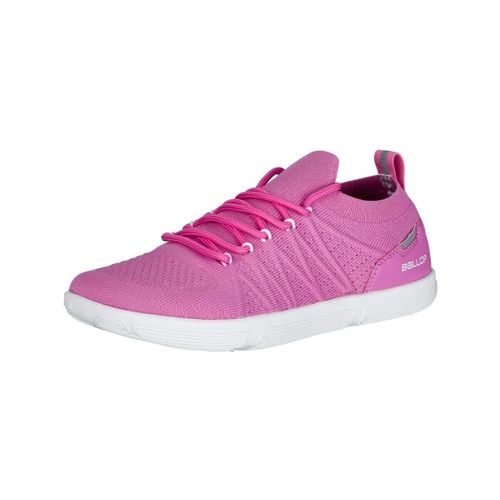Baskets basses Ballop 8593170xx - Ballop - Modalova