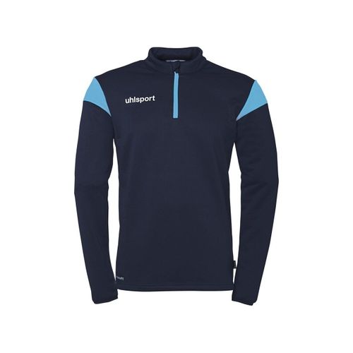 Veste Uhlsport 100225840 - Uhlsport - Modalova