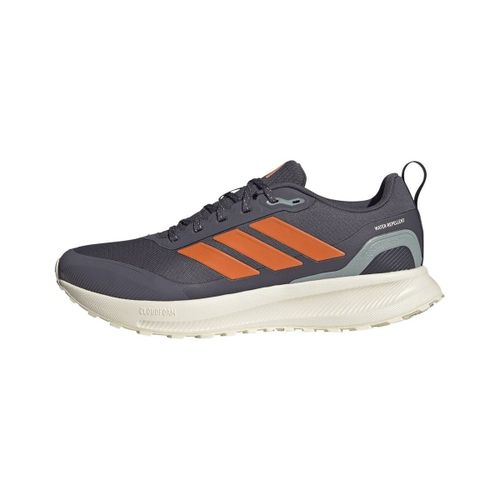 Chaussures adidas JQ6959 - adidas - Modalova