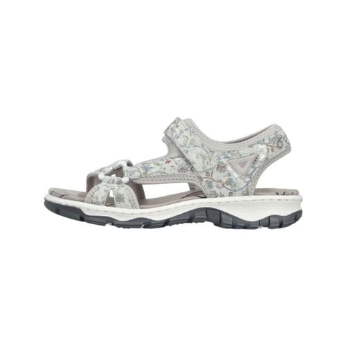 Sandales Rieker 6887996 - Rieker - Modalova