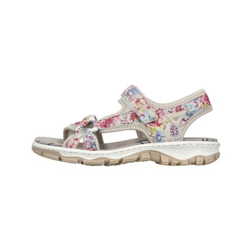 Sandales Rieker 6887995 - Rieker - Modalova