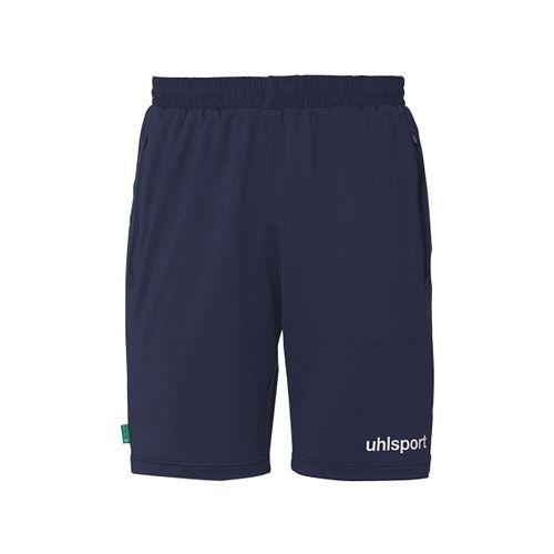Short Uhlsport 100529041 - Uhlsport - Modalova