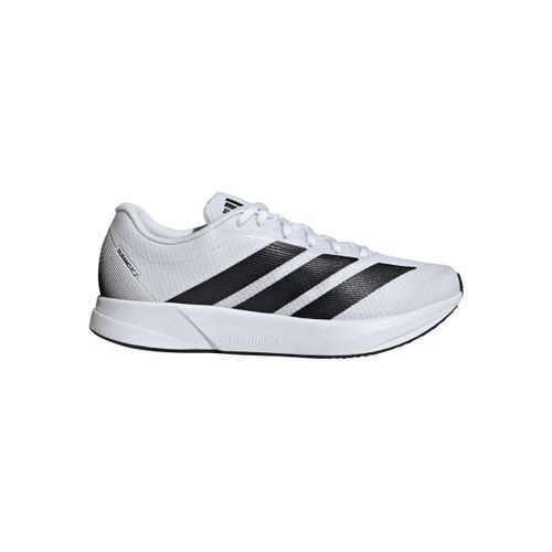 Chaussures adidas Duramo RC2 - adidas - Modalova