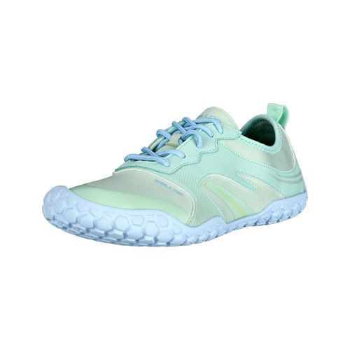 Chaussures Ballop 8593250xx - Ballop - Modalova
