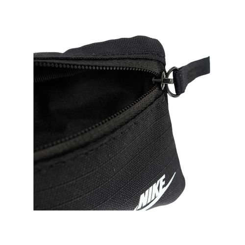 Sac Nike Club - Nike - Modalova