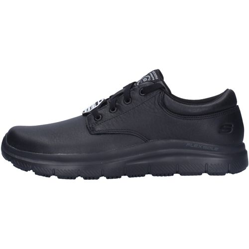 Baskets basses Skechers - Skechers - Modalova