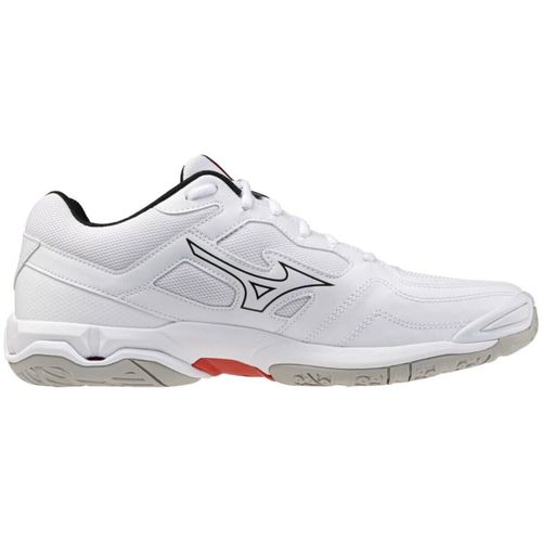 Chaussures Mizuno - Mizuno - Modalova