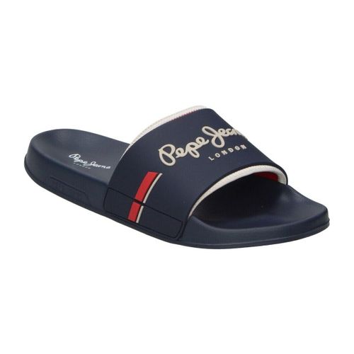 Claquettes Pepe jeans 114955 - Pepe jeans - Modalova