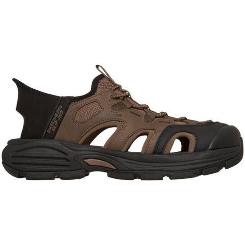 Sandales Skechers - Skechers - Modalova