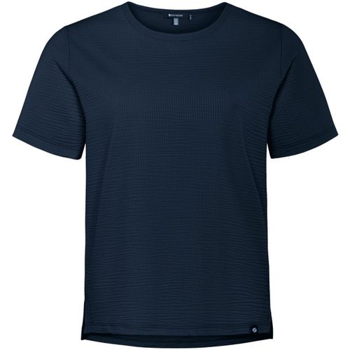 T-shirt Schneider Sportswear - Schneider Sportswear - Modalova