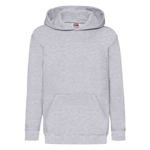 Sweatshirts à capuche Classic 260 - Fruit Of The Loom - Modalova