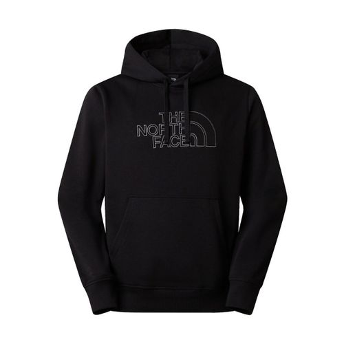Sweatshirts à capuche NF0A8C1BW9O - The North Face - Modalova