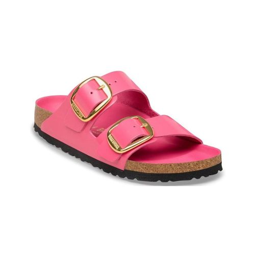 Mules BIRKENSTOCK Arizona - BIRKENSTOCK - Modalova