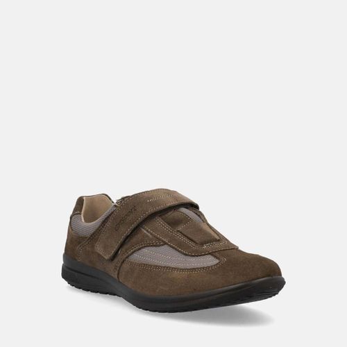Chaussures Grisport 0 - Grisport - Modalova