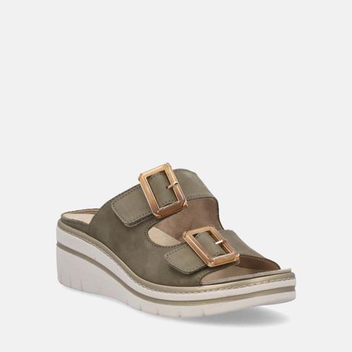 Mules F.lli Tomasi - F.lli Tomasi - Modalova