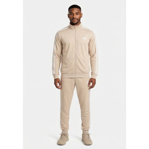 Ensembles de survêtement kr5358 - adidas - Modalova