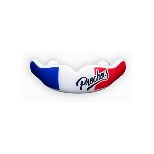 Accessoire sport Prochocs V1 France - Prochocs - Modalova