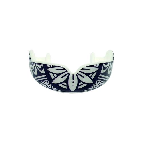 Accessoire sport Basic Polynésien n°3 - Prochocs - Modalova