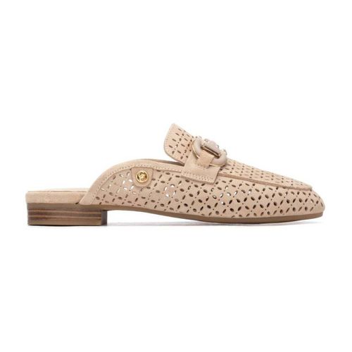 Mules Carmela 16313803 - Carmela - Modalova