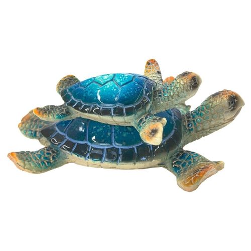 Statuettes et figurines Tortues - Signes Grimalt - Modalova