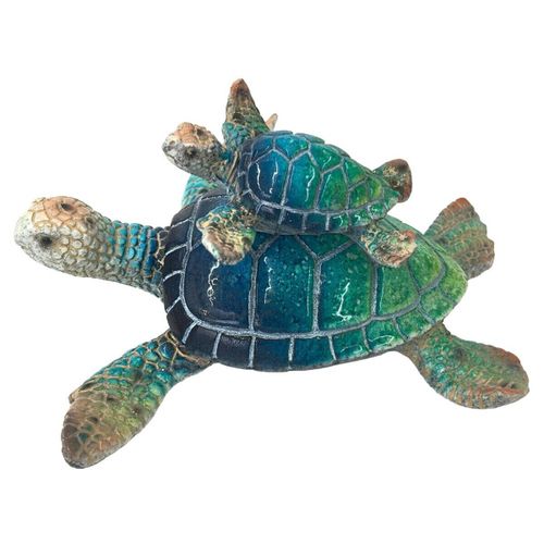 Statuettes et figurines Tortues - Signes Grimalt - Modalova