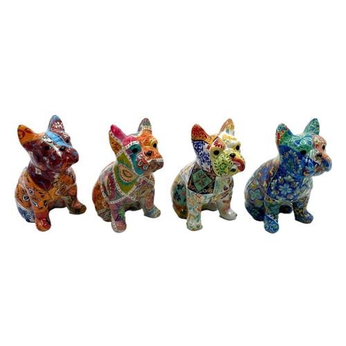 Statuettes et figurines Chien Pour Toi - Signes Grimalt - Modalova