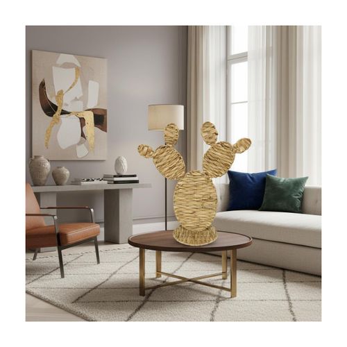 Statuettes et figurines Cactus L - Signes Grimalt - Modalova