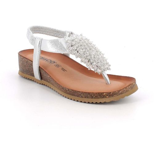 Sandales compensées IgI&CO - IgI&CO - Modalova