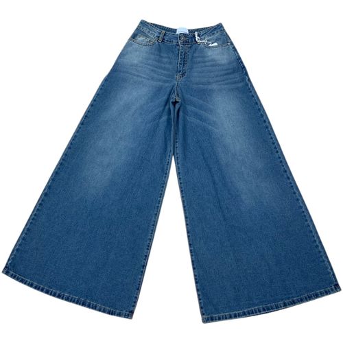 Jeans God Save Denim gemma-11 - God Save Denim - Modalova