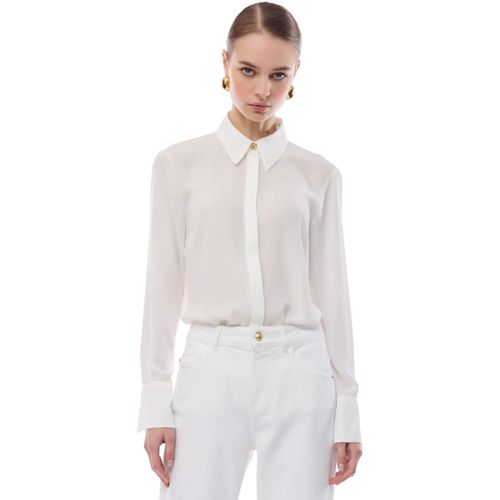 Chemise Nenette 41bb-firenze - Nenette - Modalova