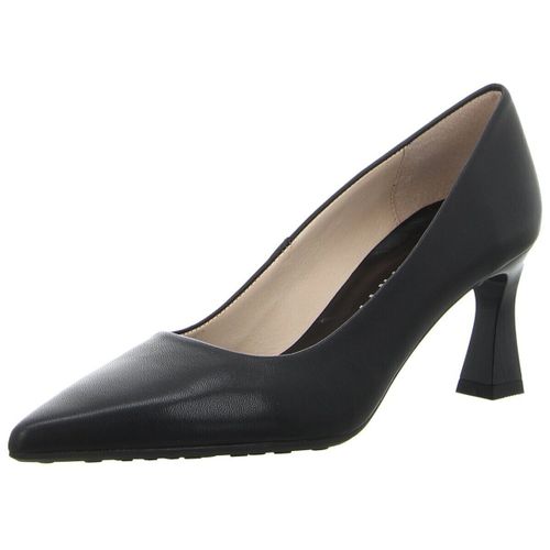 Chaussures escarpins Hispanitas - Hispanitas - Modalova