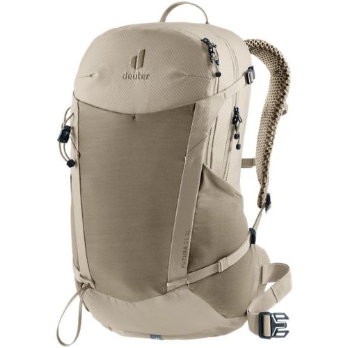 Sac a dos Deuter - Deuter - Modalova