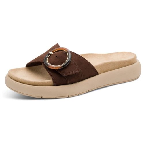 Mules Marco Tozzi - Marco Tozzi - Modalova