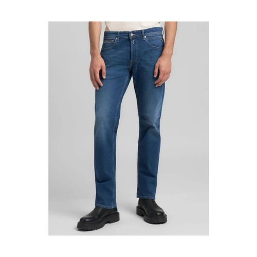 Jeans Replay - PANTALON - Replay - Modalova