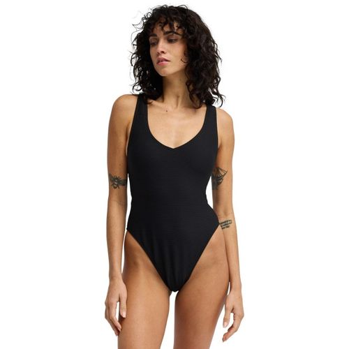 Maillots de bain Tanlines Halter One-Piece - Billabong - Modalova