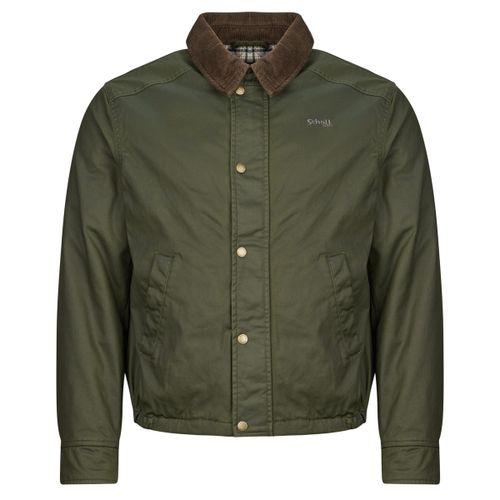 Blouson Schott BENTS - Schott - Modalova