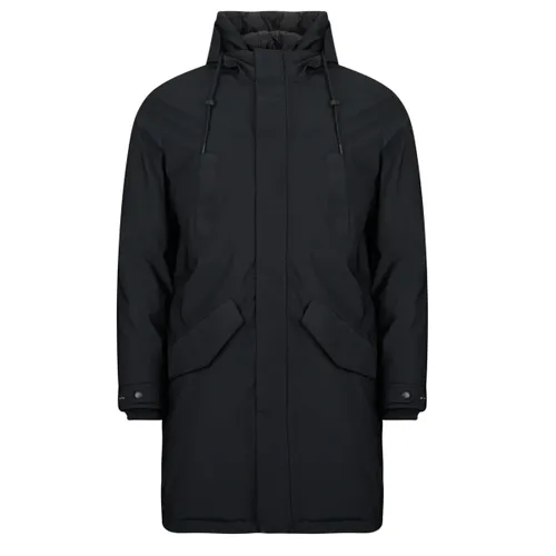 Parka Schott CHASEN - Schott - Modalova