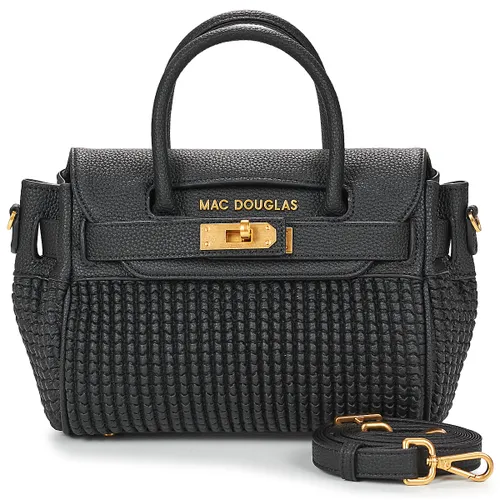 Sac à main BRYAN 2 PYLA2 MINI - Mac Douglas - Modalova