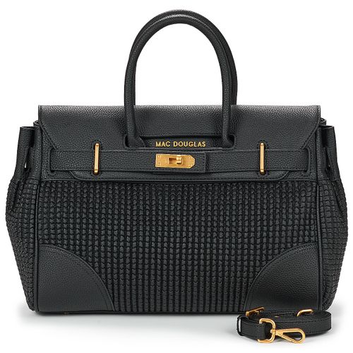 Sac à main BRYAN 2 PYLA2 XS - Mac Douglas - Modalova