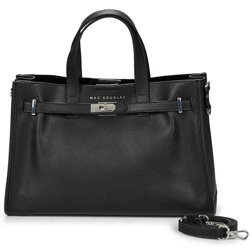 Sac à main Mac Douglas LAND TOTE M - Mac Douglas - Modalova