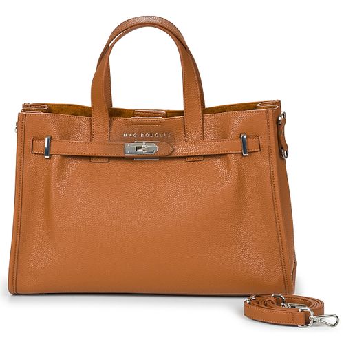 Sac à main Mac Douglas LAND TOTE M - Mac Douglas - Modalova
