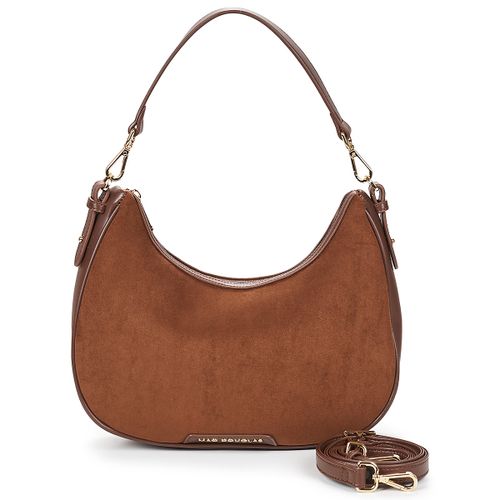 Sac a main STOCKHOLM EMILIE S - Mac Douglas - Modalova