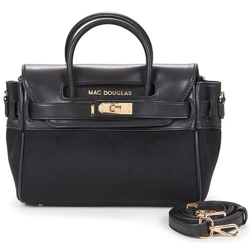 Sac à main STOCKHOLM PYLA2 MINI - Mac Douglas - Modalova