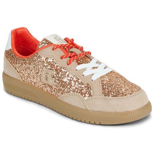 Baskets basses TESS - Le Temps des Cerises - Modalova