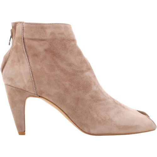 Boots Ranye OXA - Ranye - Modalova