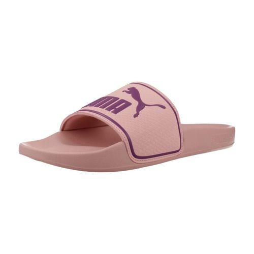 Tongs Puma Leadcat 2.0 H - Puma - Modalova