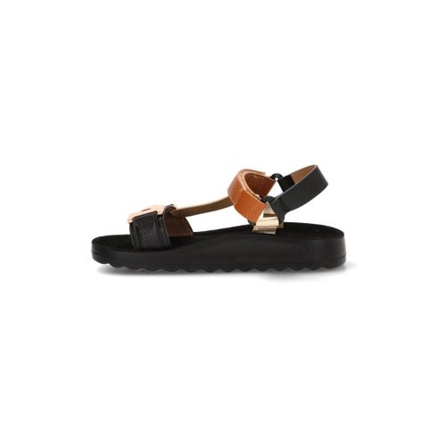Sandales Armony 812153 - Armony - Modalova
